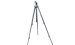 Stativ 