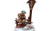 Hummel Figur