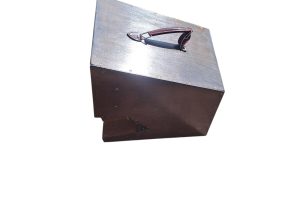 Rentro Bildbetrachtungsgerät