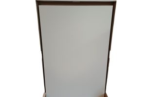 Infrarot Strahlungsheizpaneel