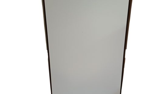 Infrarot Strahlungsheizpaneel