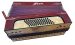 Akkordeon