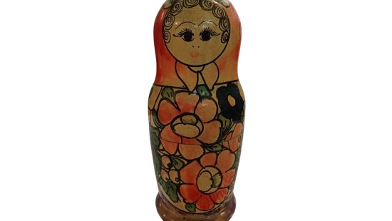 Matrjoschka