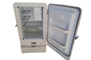 Retro Kühlschrank