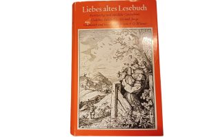 Historisches Buch