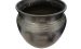 Terra Nigra Topf 