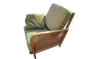 Retro Fauteuil