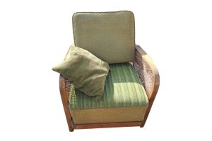Retro Fauteuil