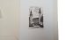 Original Radierungen