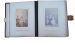 Historische Fotoalbum