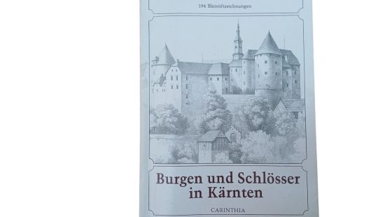 Diverse Bücher