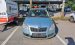 Skoda FIN: TMBFH25JX93184701