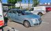 Skoda FIN: TMBFH25JX93184701