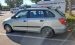 Skoda FIN: TMBFH25JX93184701