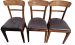 Holzsessel L3