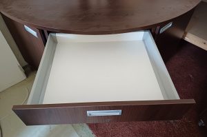 Thekenverbau L3