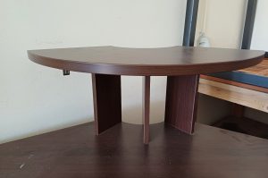 Thekenverbau L3