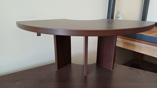Thekenverbau L3