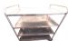 Gastro Etagere Wagen L3