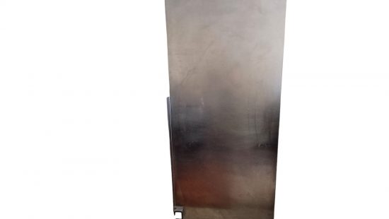 Gastro Arbeitsplatte L3