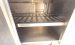 Gastro Wärmeschrank L3