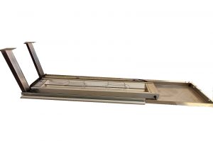 Gastro Wärmebrücke L3
