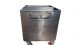 Fahrbarer Gastromülleimer L3