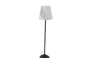 Led-Stehlampe L3