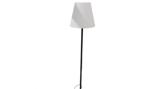 Led-Stehlampe L3