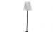 Led-Stehlampe L3