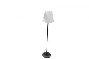 Led-Stehlampe L3