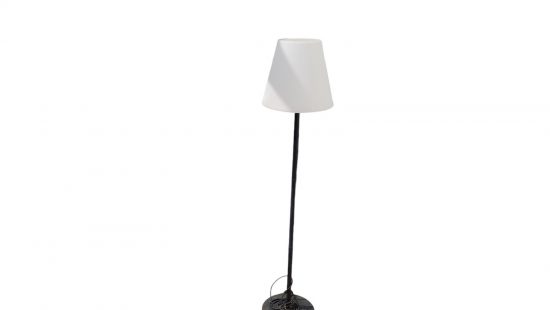 Led-Stehlampe L3