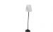 Led-Stehlampe L3
