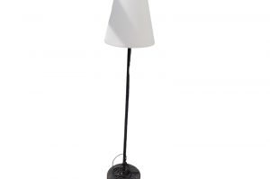 Led-Stehlampe L3