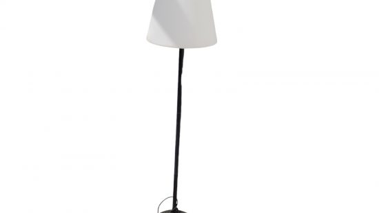 Led-Stehlampe L3