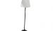 Led-Stehlampe L3
