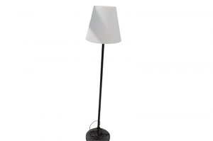Led-Stehlampe L3