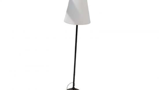 Led-Stehlampe L3