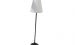 Led-Stehlampe L3