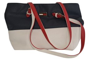 Handtasche 