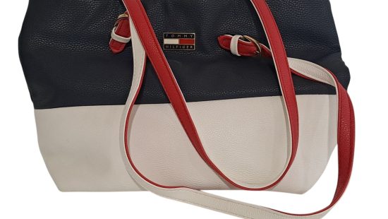 Handtasche 