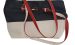 Handtasche 