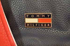 Handtasche 