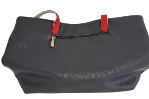 Handtasche 