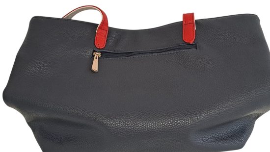 Handtasche 