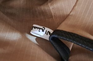 Handtasche 