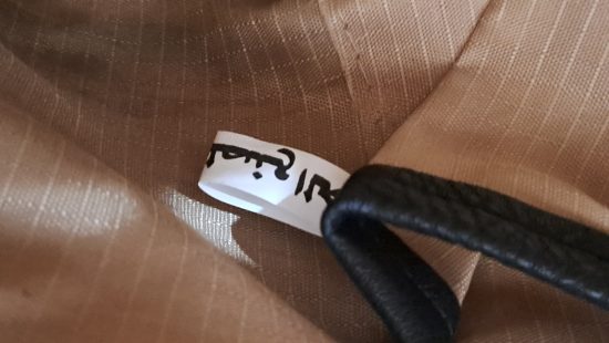 Handtasche 