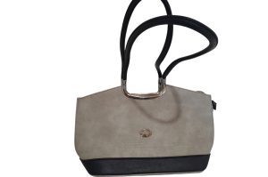 Handtasche 