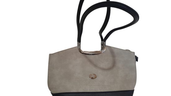 Handtasche 