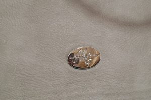 Handtasche 